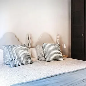 15 - El De Bailen - Enjoy Apartment