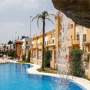 Araca Apartment