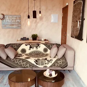 Playa 1 Apartment
